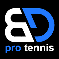BD Pro Tennis
