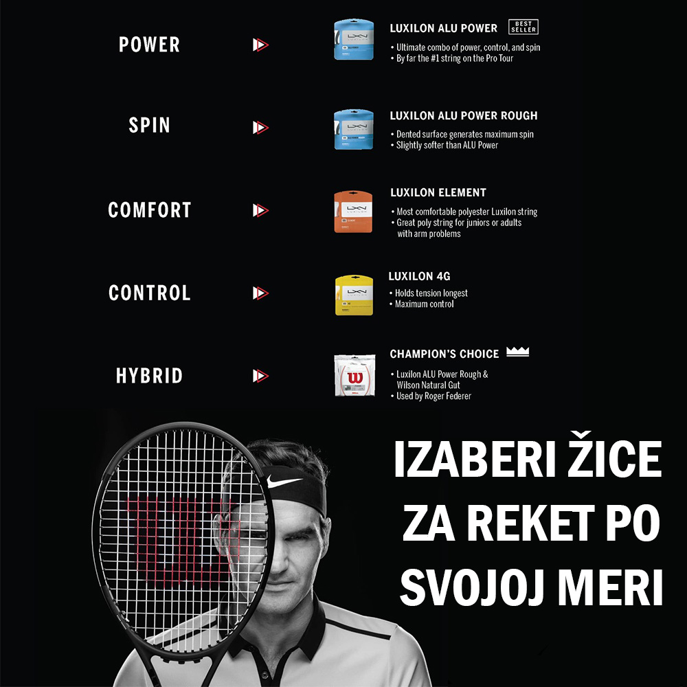 Tenisreketi.com