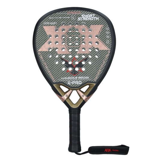 XoX X PRO Padel Reket