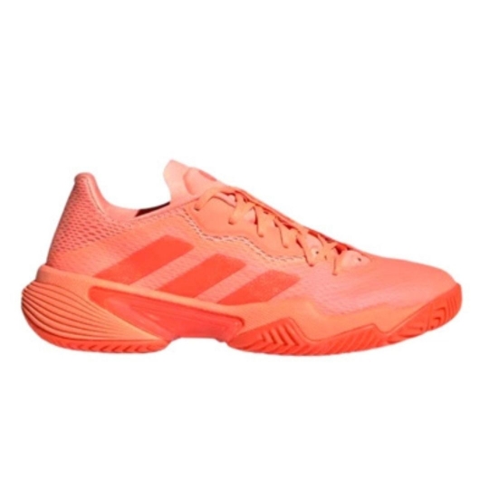 Adidas Barricade W Teniske patike