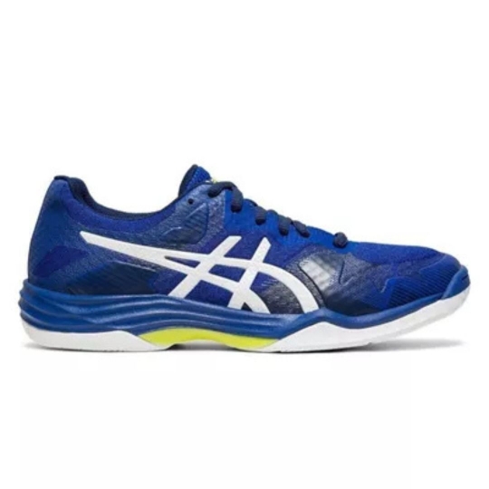 Asics Gel-Tactic Patike za tenis