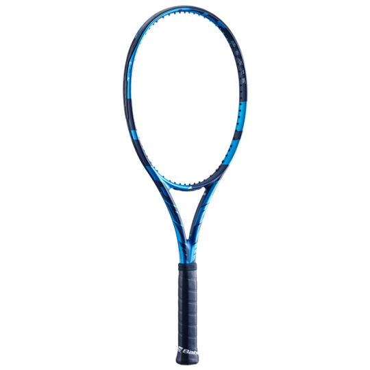 Babolat Pure Drive Reket