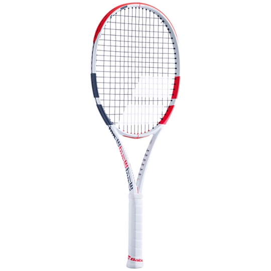 Babolat Pure Strike Team Reket