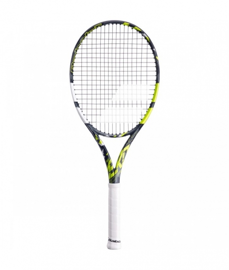 Babolat Pure Aero 2023 Reket