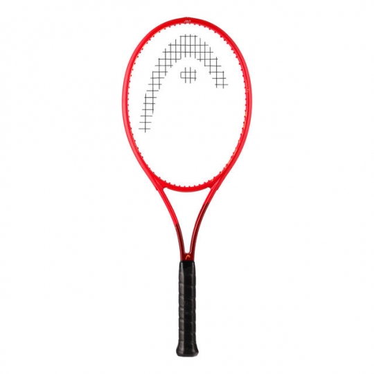 HEAD Graphene 360+ Prestige MP Tour Reket