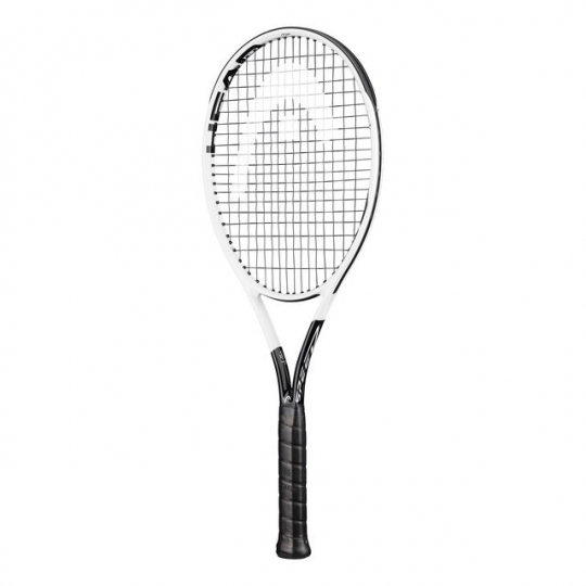 HEAD Graphene 360+ Speed MP Tour Racket