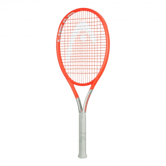 HEAD Graphene 360+ Radical S (2021) Tour Reket