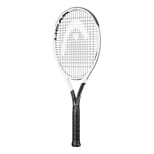 HEAD Graphene 360+ Speed Lite Tour Reket