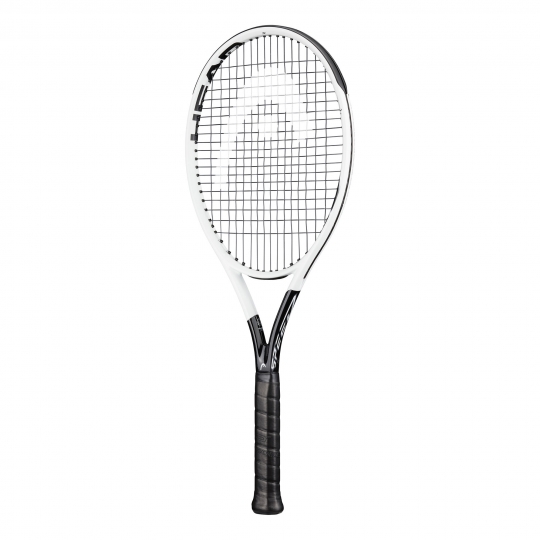 HEAD Graphene 360+ Speed S Tour Reket