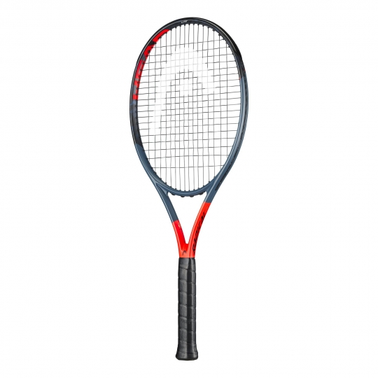 HEAD Graphene 360 Radical Lite Tour Reket