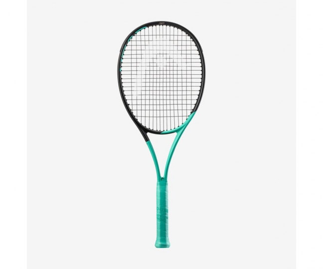 Head Boom Pro 2022 Reket