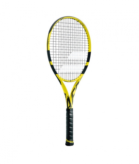 Babolat Pure Aero Team Reket