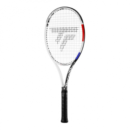 Tecnifibre TF40 (315) Reket