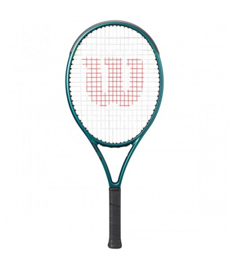 Wilson Blade 25 V 9.0 Teniski Reket