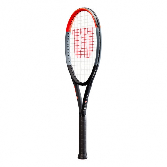 Wilson Clash 100L Tour Reket