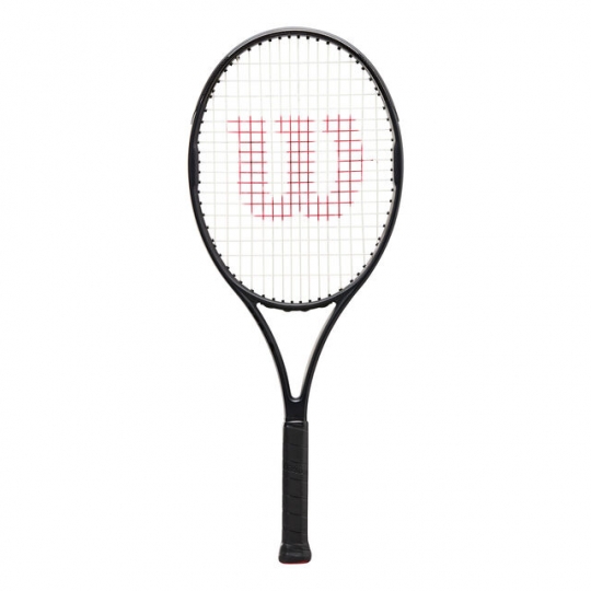 Wilson Pro Staff 25 Junior Reket