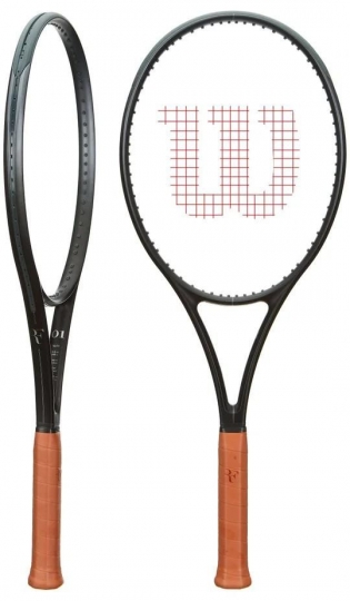 Wilson RF 01 16x19 Teniski reket
