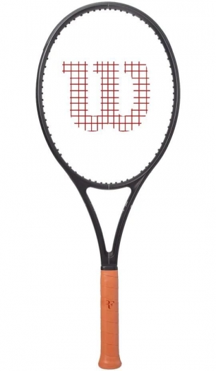 Wilson RF 01 Future Teniski Reket