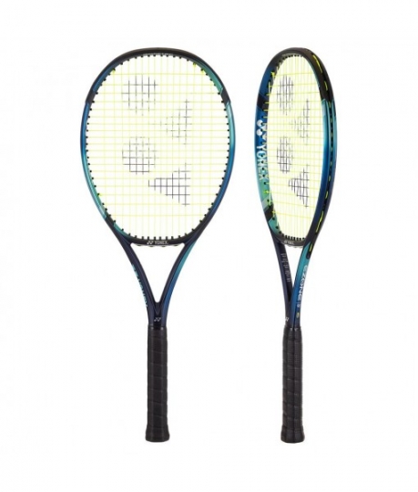 Yonex EZONE 98 Reket