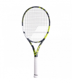 Babolat Pure Aero 2023 Reket