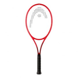 HEAD Graphene 360+ Prestige Pro Tour Reket