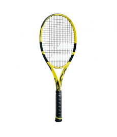 Babolat Pure Aero Team Reket