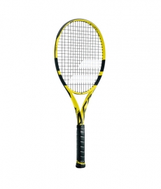 Babolat Pure Aero Team Reket