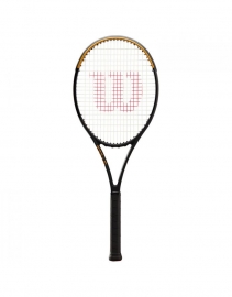 WILSON BLADE 102 SW AUTOGRAPH V7.0 FRM 3 REKET