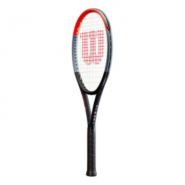 Wilson Clash 100L Tour Reket