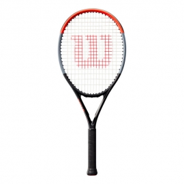 Wilson Clash 25 Junior Reket