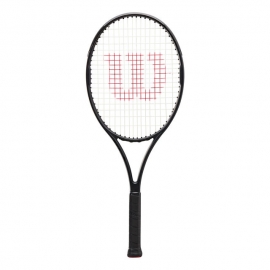 Wilson Pro Staff 25 Junior Reket